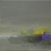 Sea and Sky 10